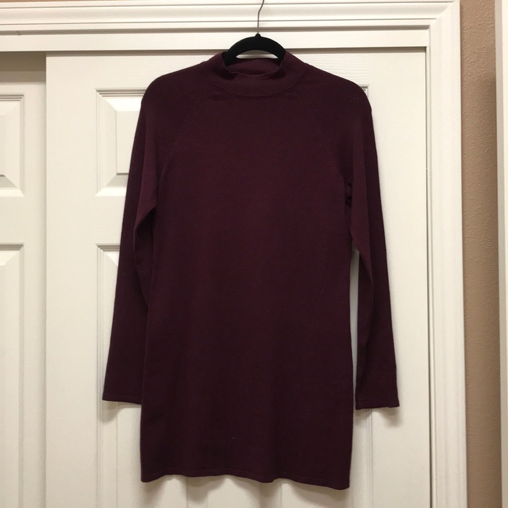 I-N-C International Concepts Sweater